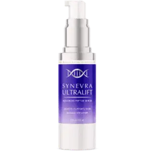 synevra ultralift 1_bottle pricing